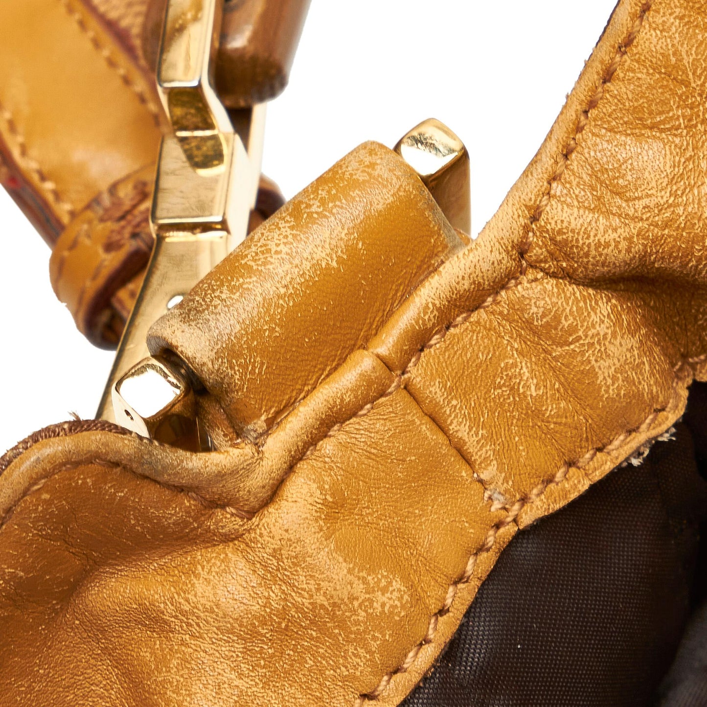 STRAPSTORY - GGC4 BAG - 2798