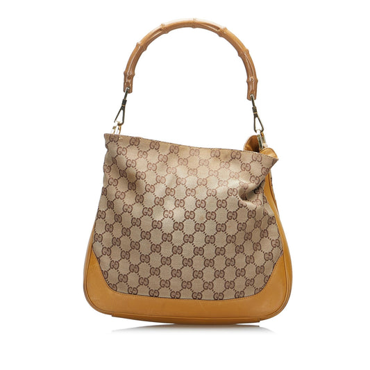 STRAPSTORY - GGC4 BAG - 2798