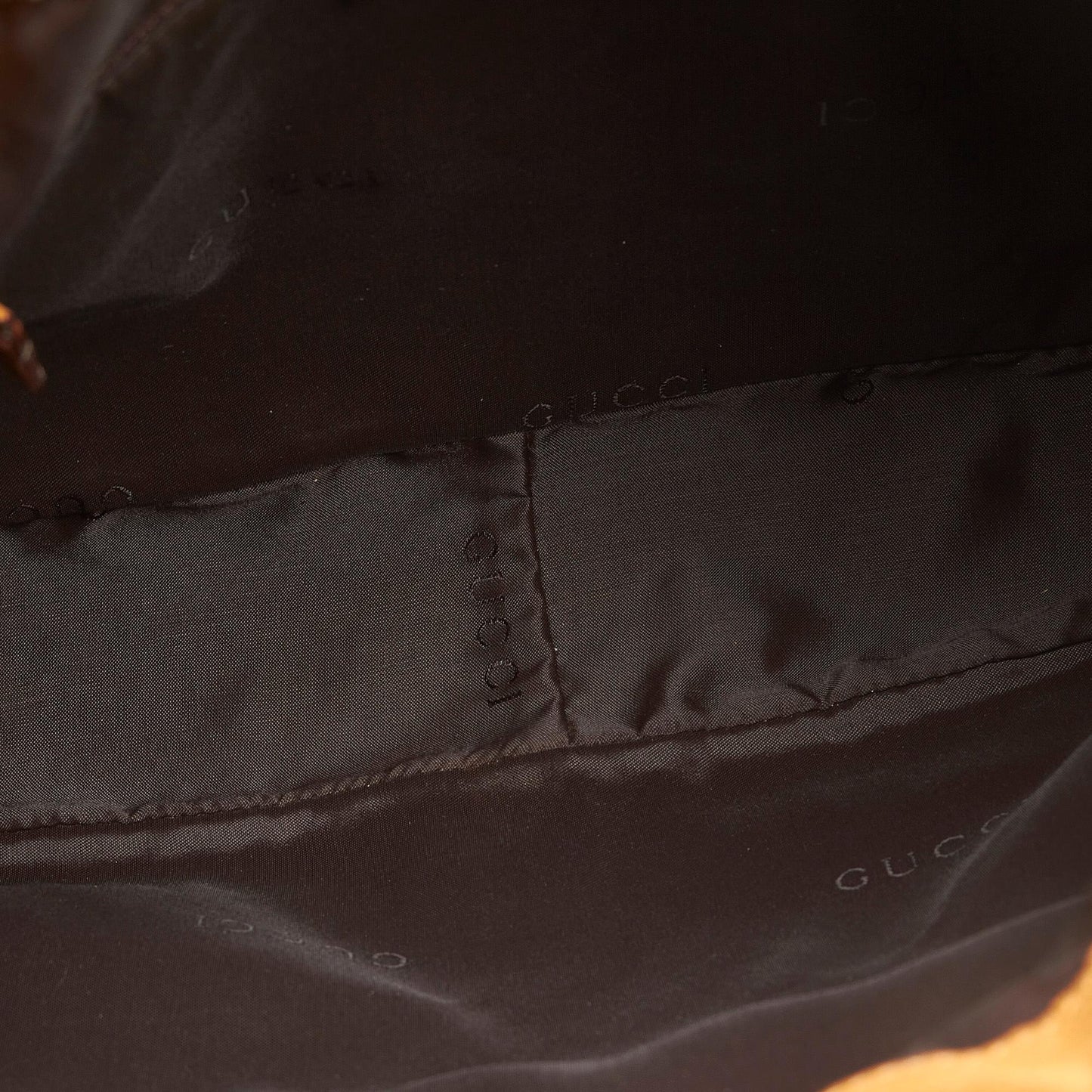 STRAPSTORY - GGC4 BAG - 2798