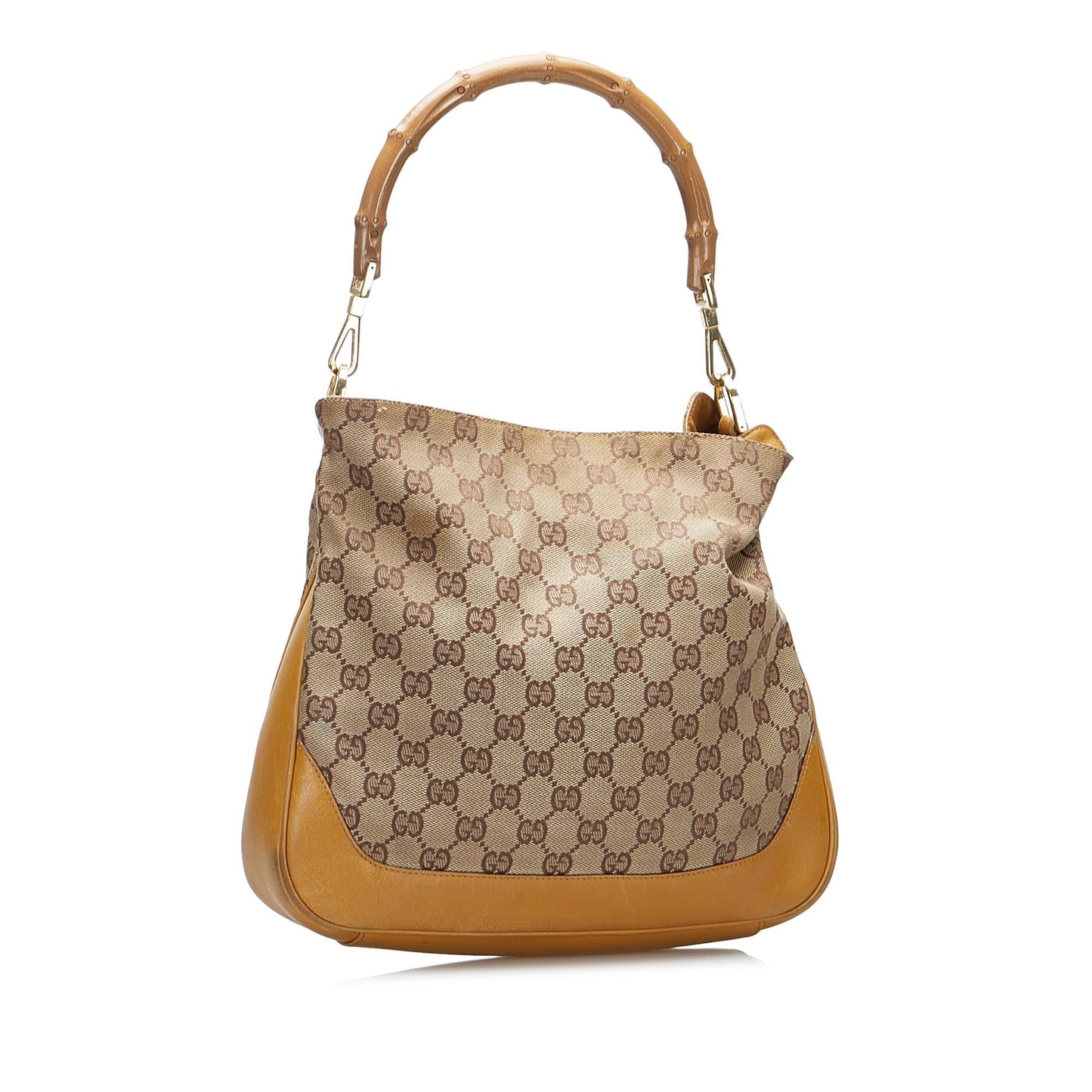 STRAPSTORY - GGC4 BAG - 2798