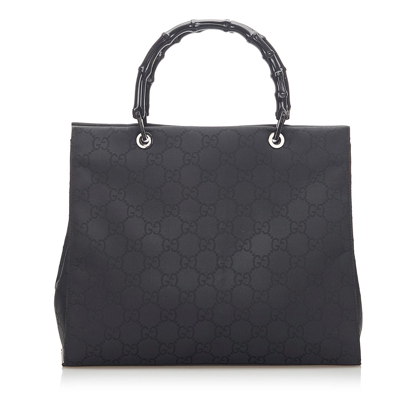 STRAPSTORY - GGC4 BAG - 2383