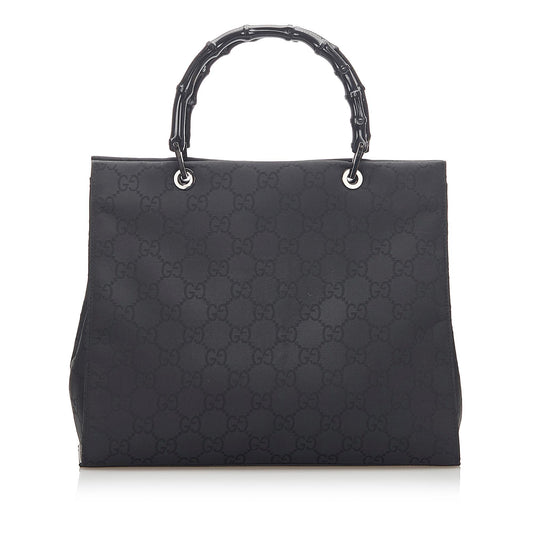 STRAPSTORY - GGC4 BAG - 2383