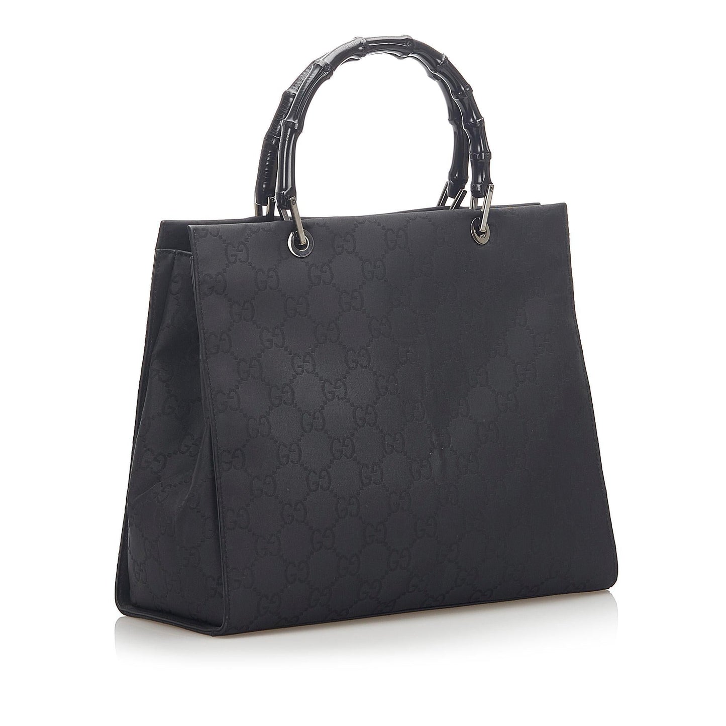 STRAPSTORY - GGC4 BAG - 2383