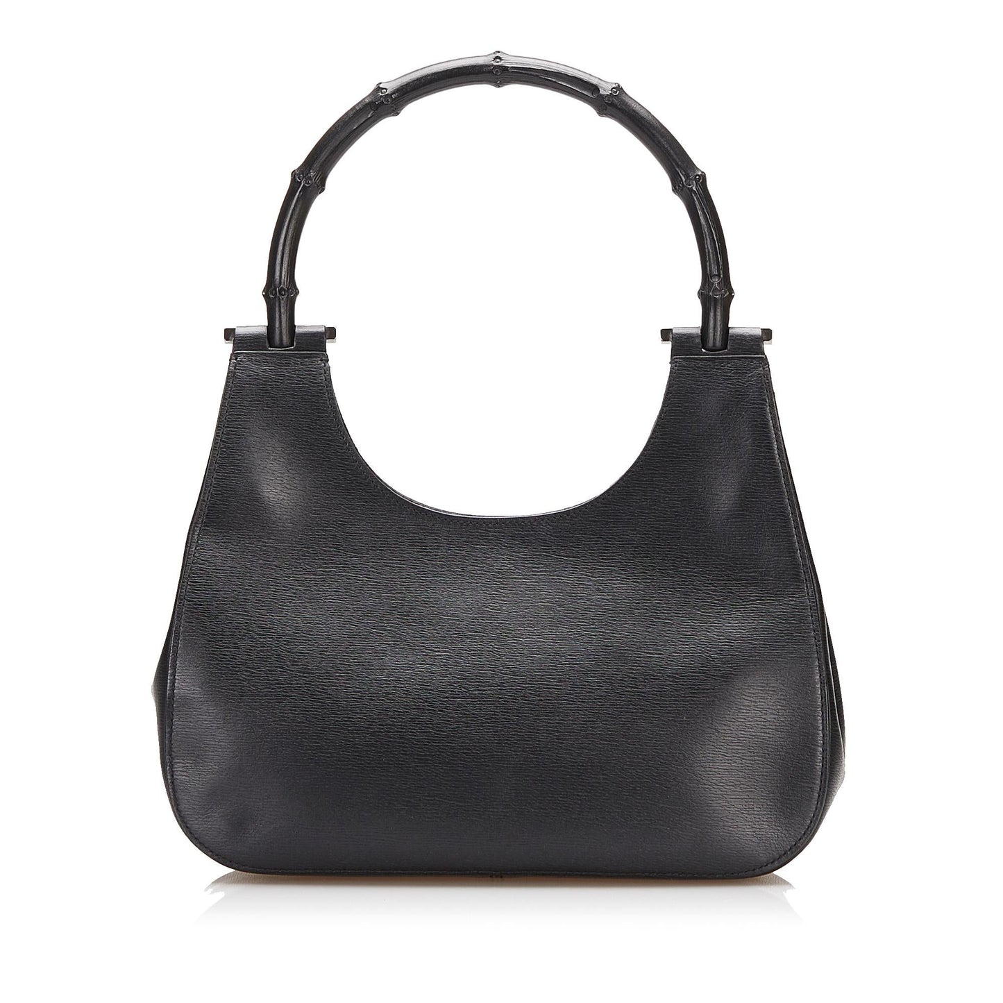 STRAPSTORY - GGC1 BAG - 1442