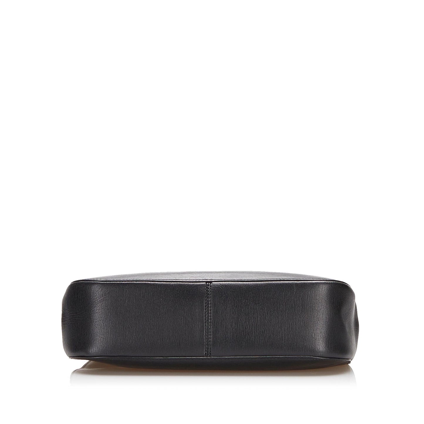 STRAPSTORY - GGC1 BAG - 1442