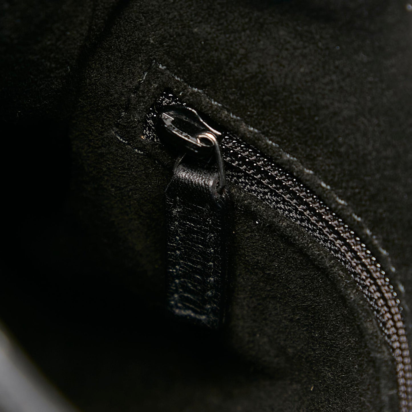 STRAPSTORY - GGC1 BAG - 1442