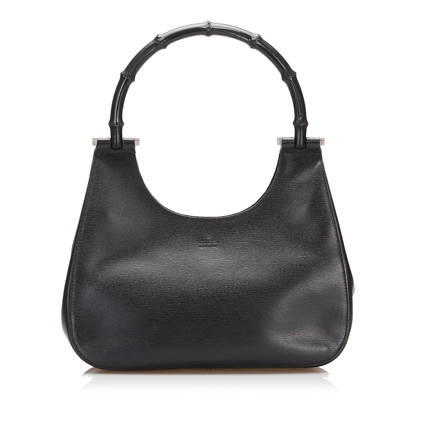 STRAPSTORY - GGC1 BAG - 1442