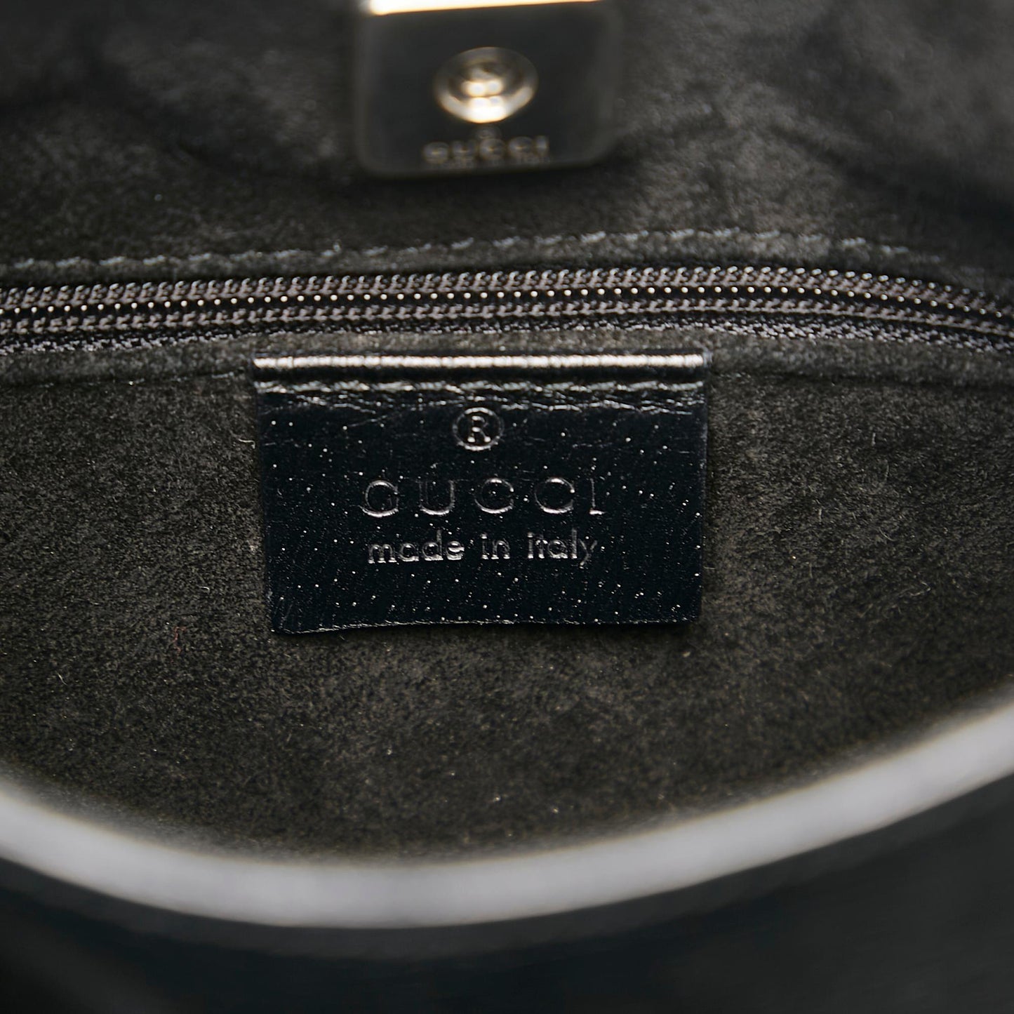 STRAPSTORY - GGC1 BAG - 1442