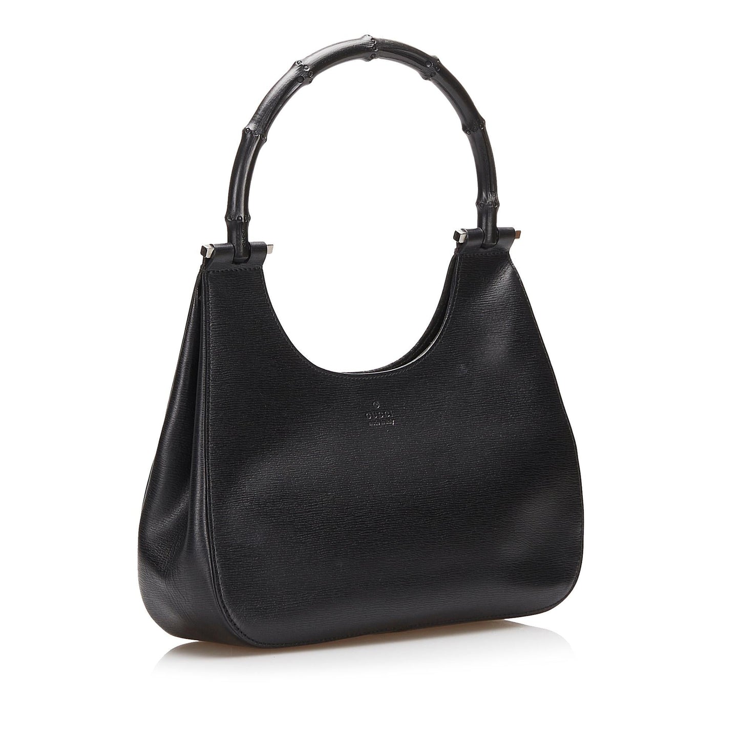 STRAPSTORY - GGC1 BAG - 1442