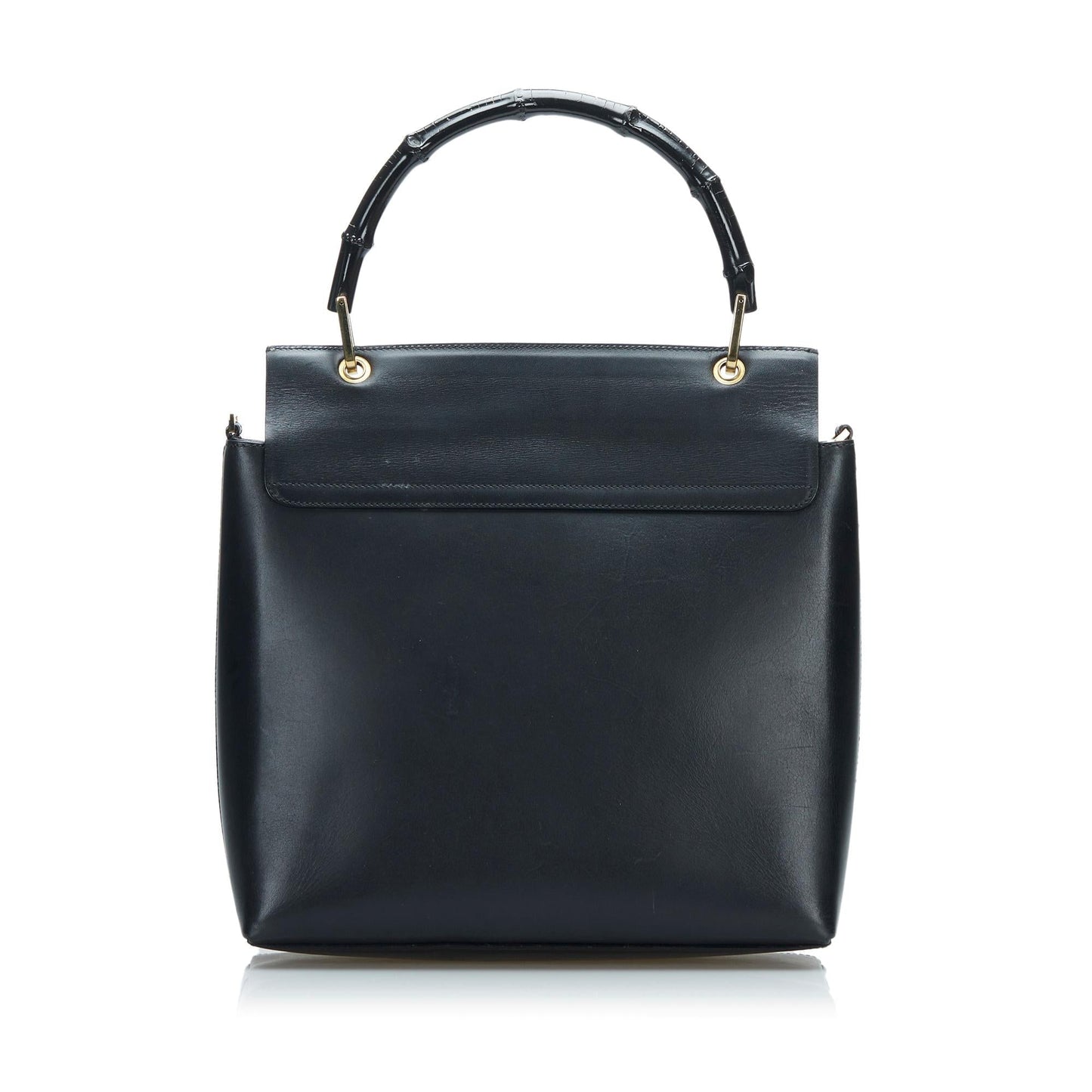 STRAPSTORY - GGC1 BAG - 1440
