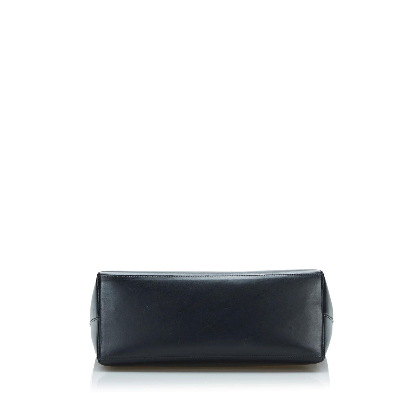 STRAPSTORY - GGC1 BAG - 1440