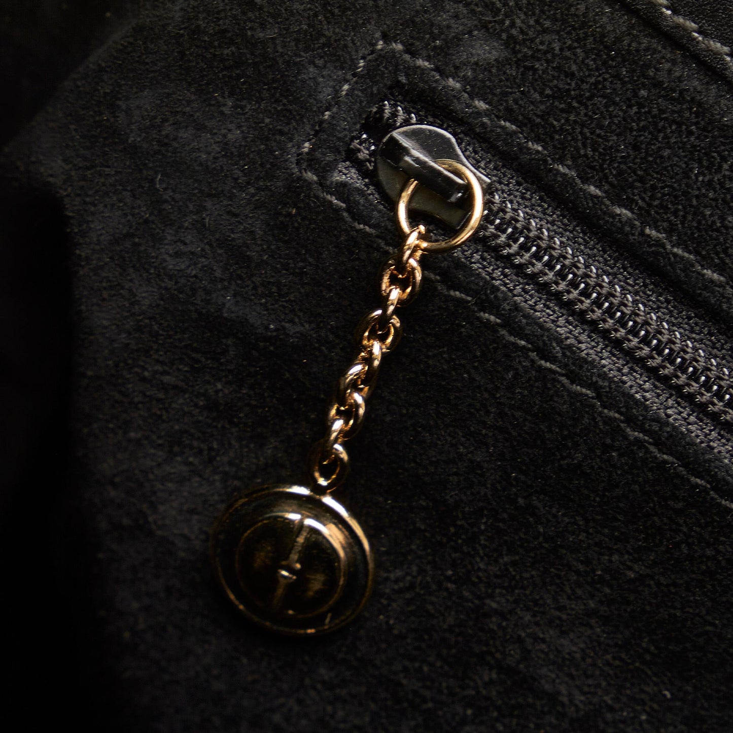 STRAPSTORY - GGC1 BAG - 1440