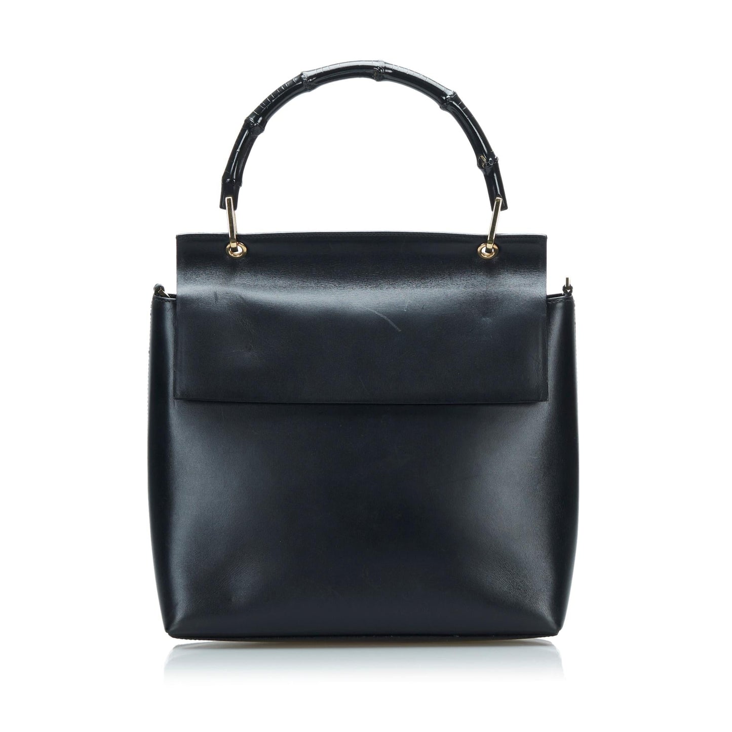 STRAPSTORY - GGC1 BAG - 1440