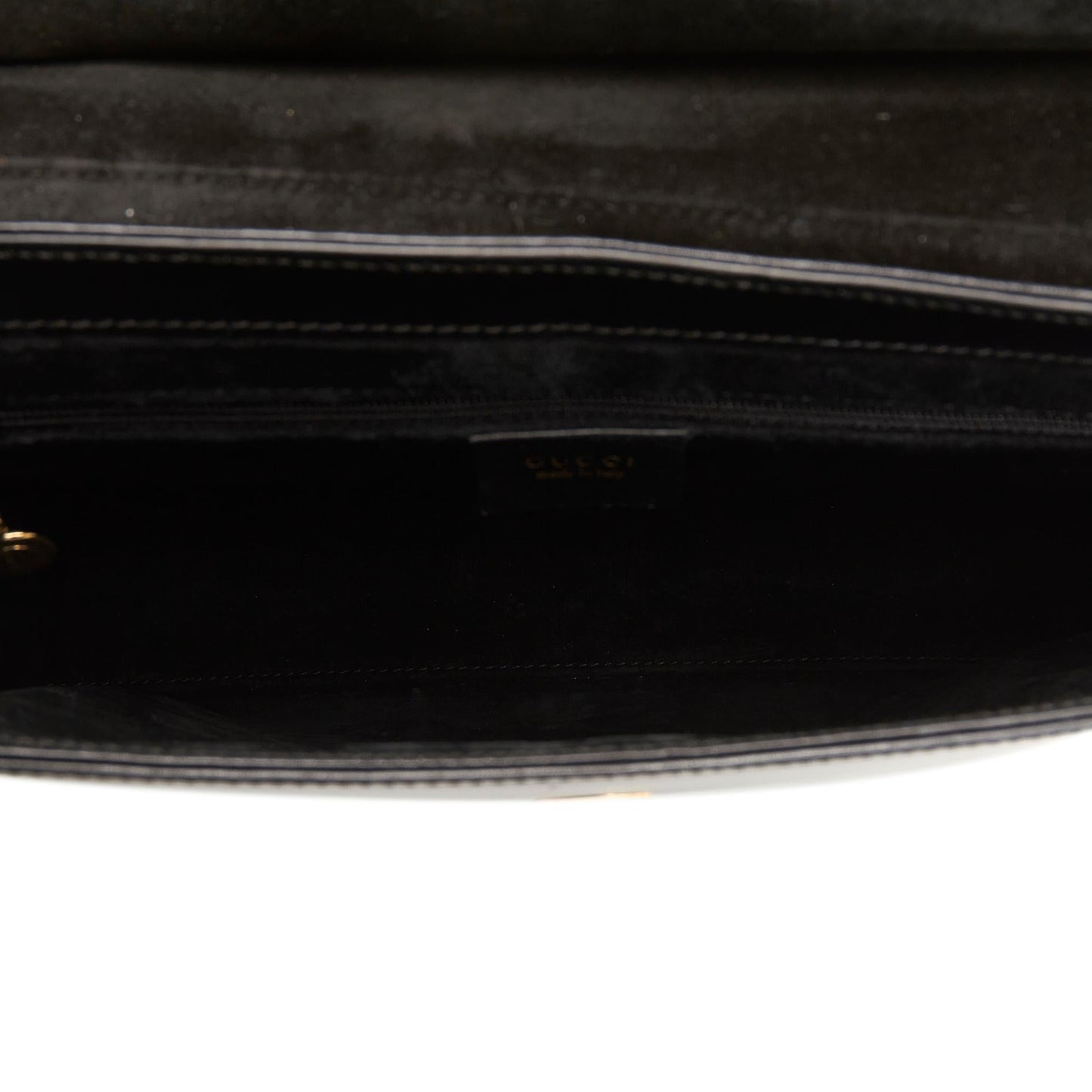 STRAPSTORY - GGC1 BAG - 1440