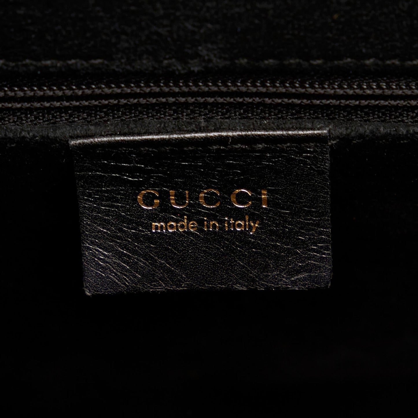 STRAPSTORY - GGC1 BAG - 1440