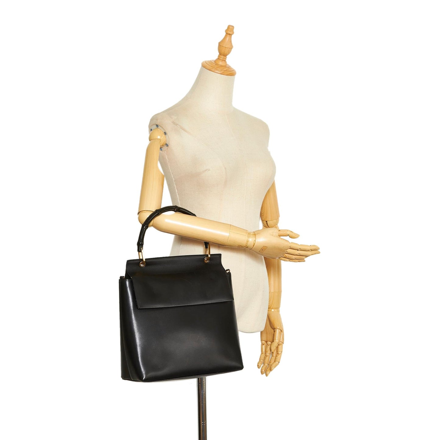 STRAPSTORY - GGC1 BAG - 1440