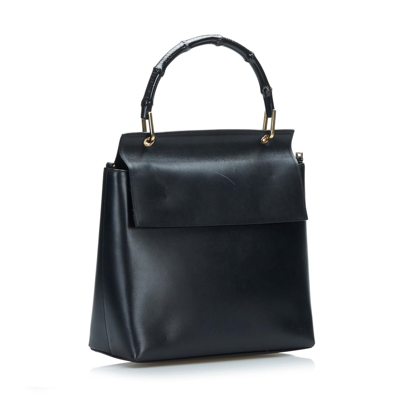 STRAPSTORY - GGC1 BAG - 1440