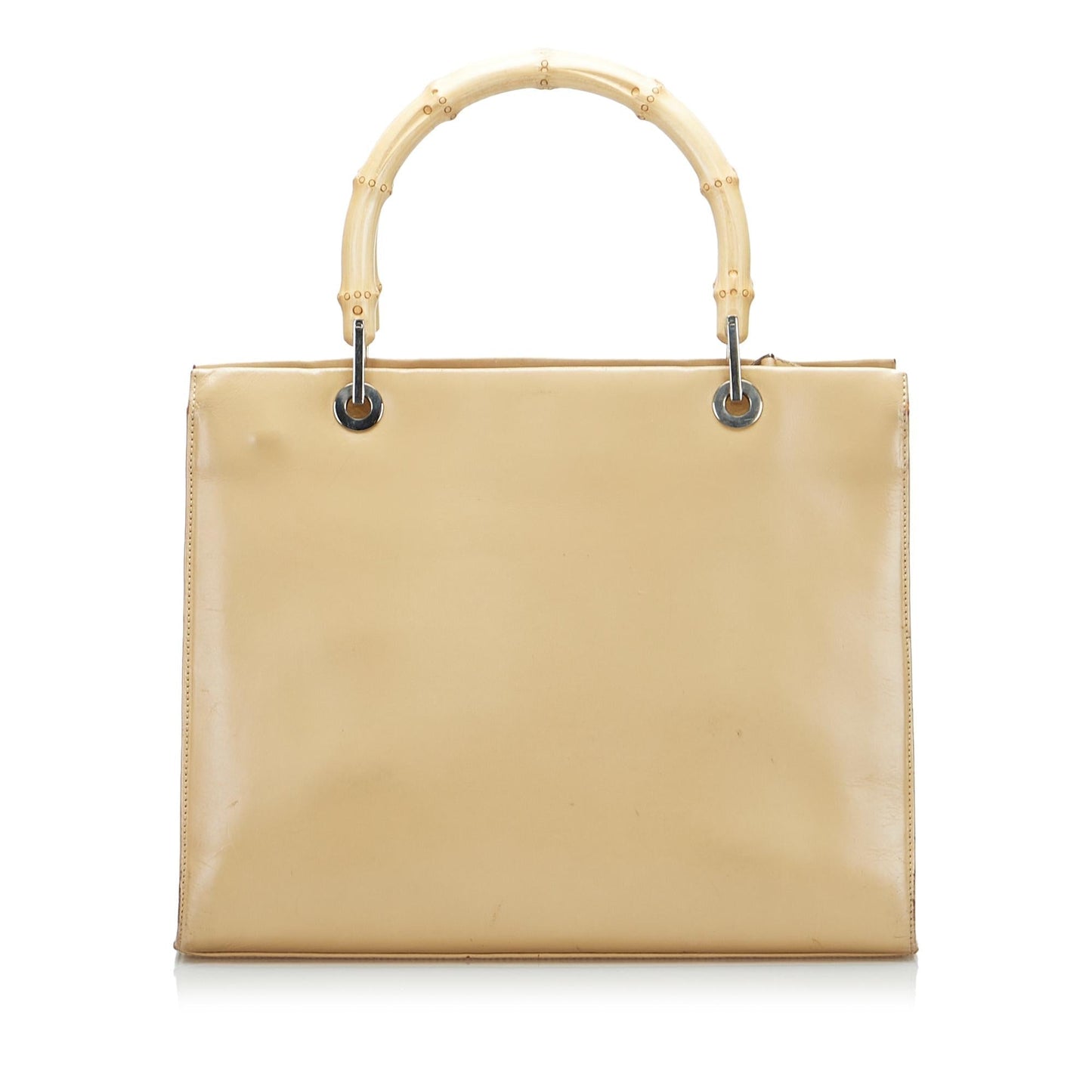 STRAPSTORY - GGC1 BAG - 1435