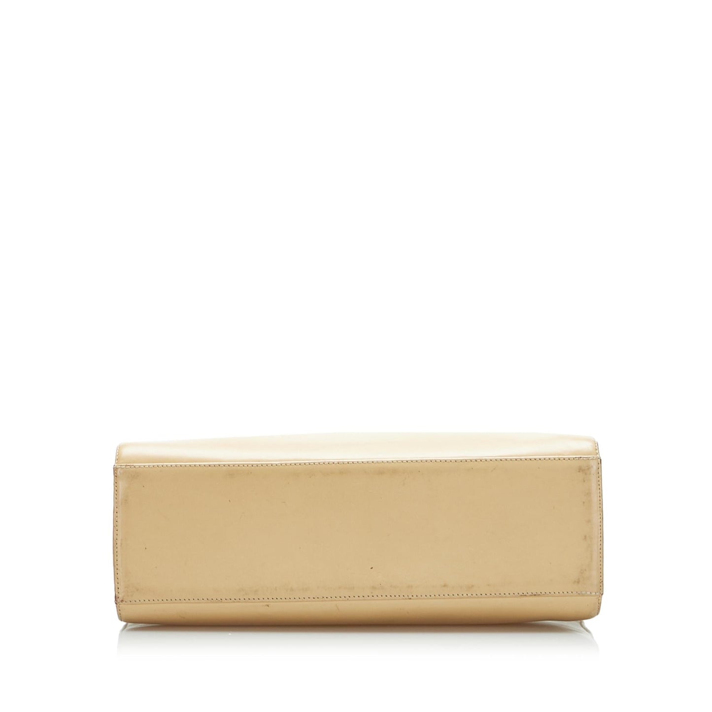 STRAPSTORY - GGC1 BAG - 1435