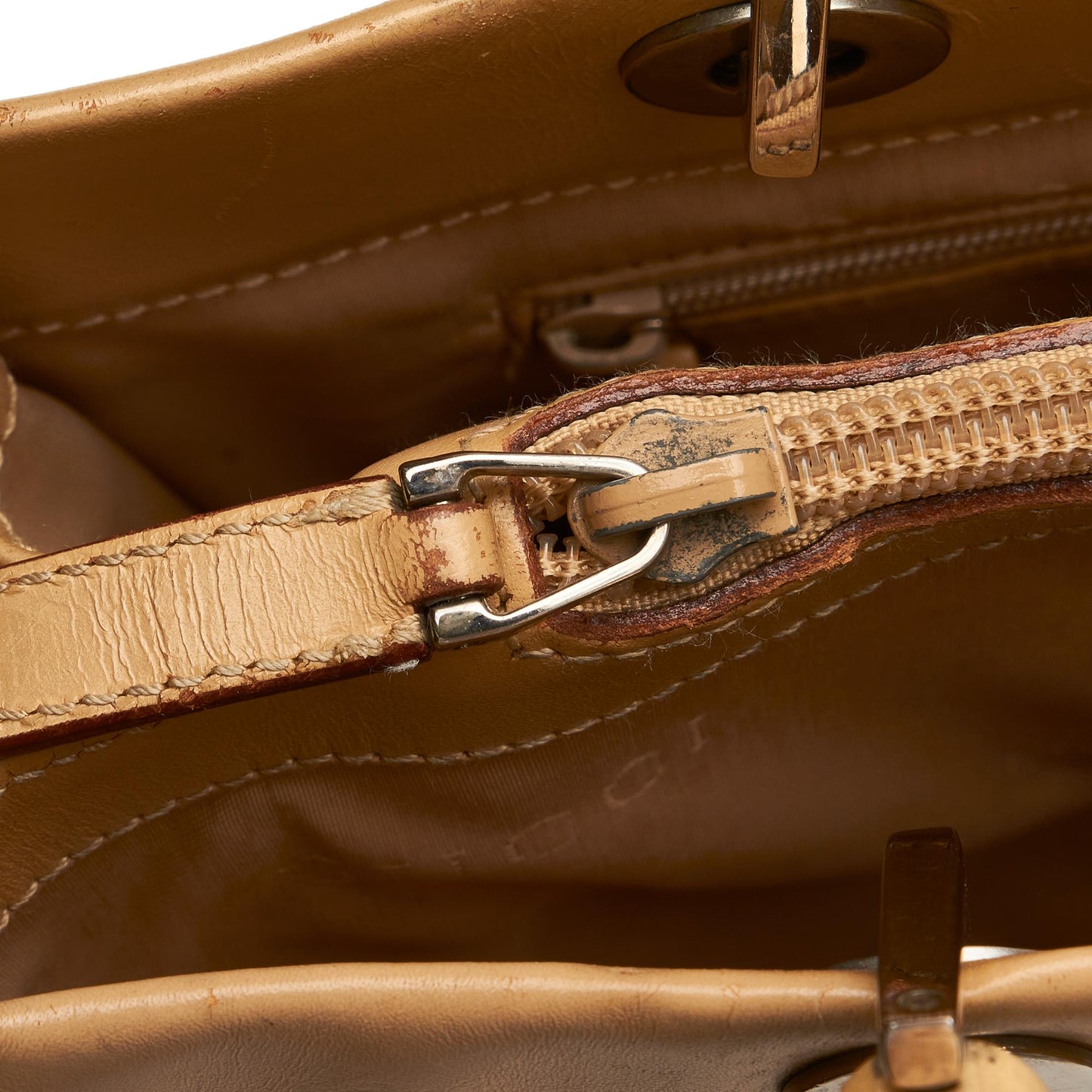 STRAPSTORY - GGC1 BAG - 1435