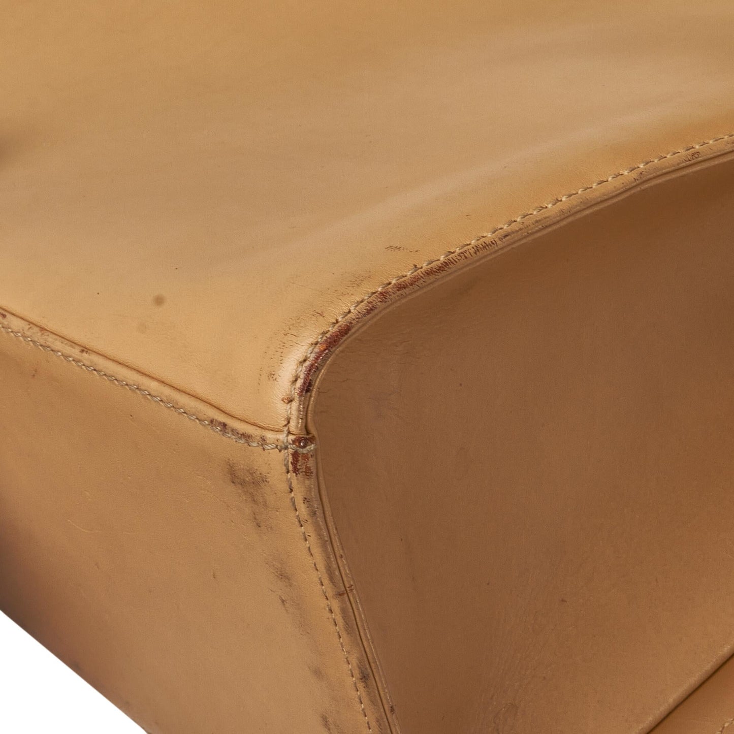 STRAPSTORY - GGC1 BAG - 1435