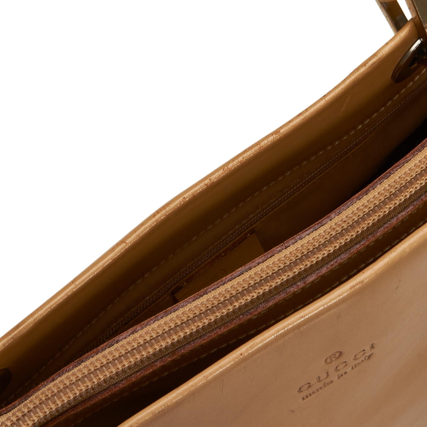 STRAPSTORY - GGC1 BAG - 1435