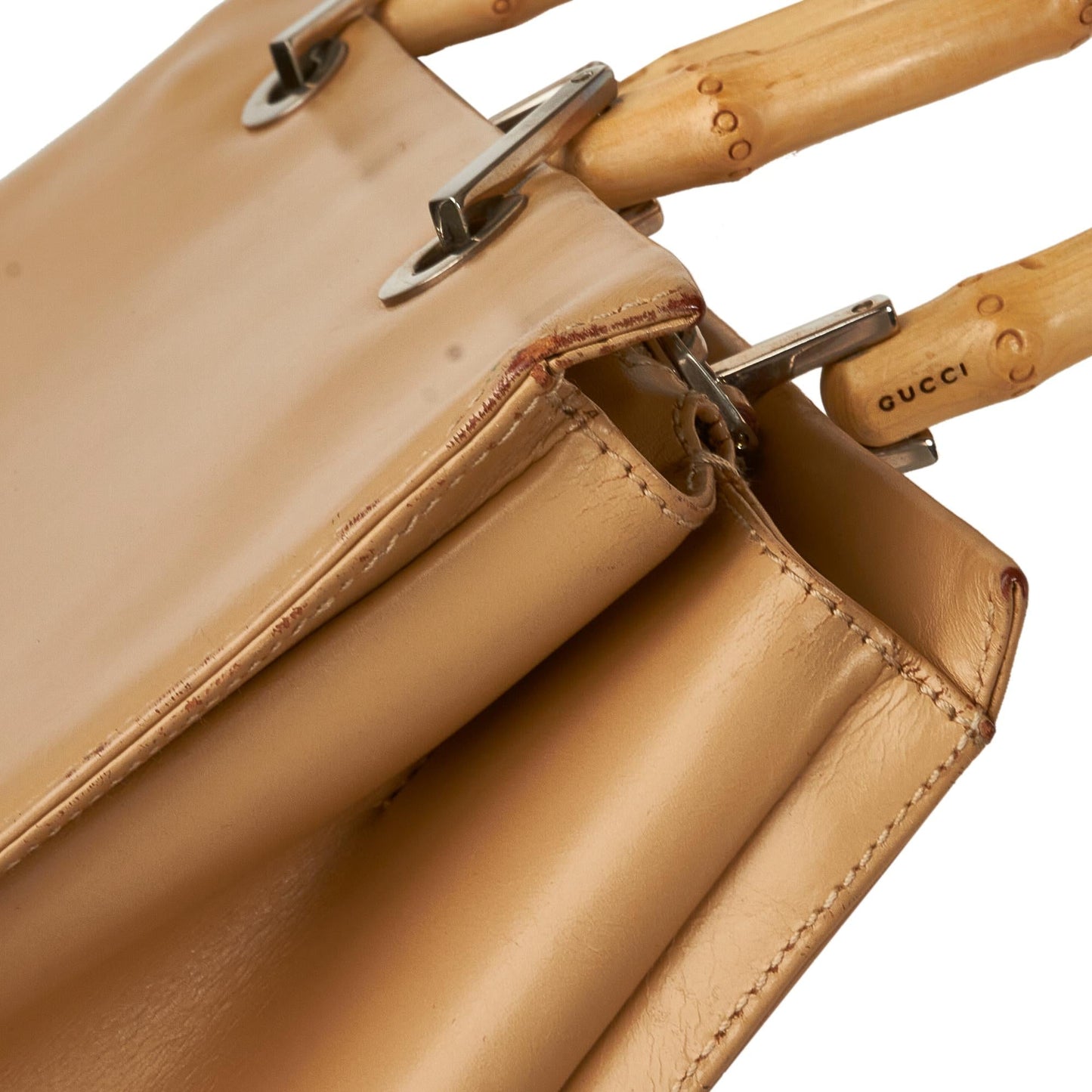 STRAPSTORY - GGC1 BAG - 1435