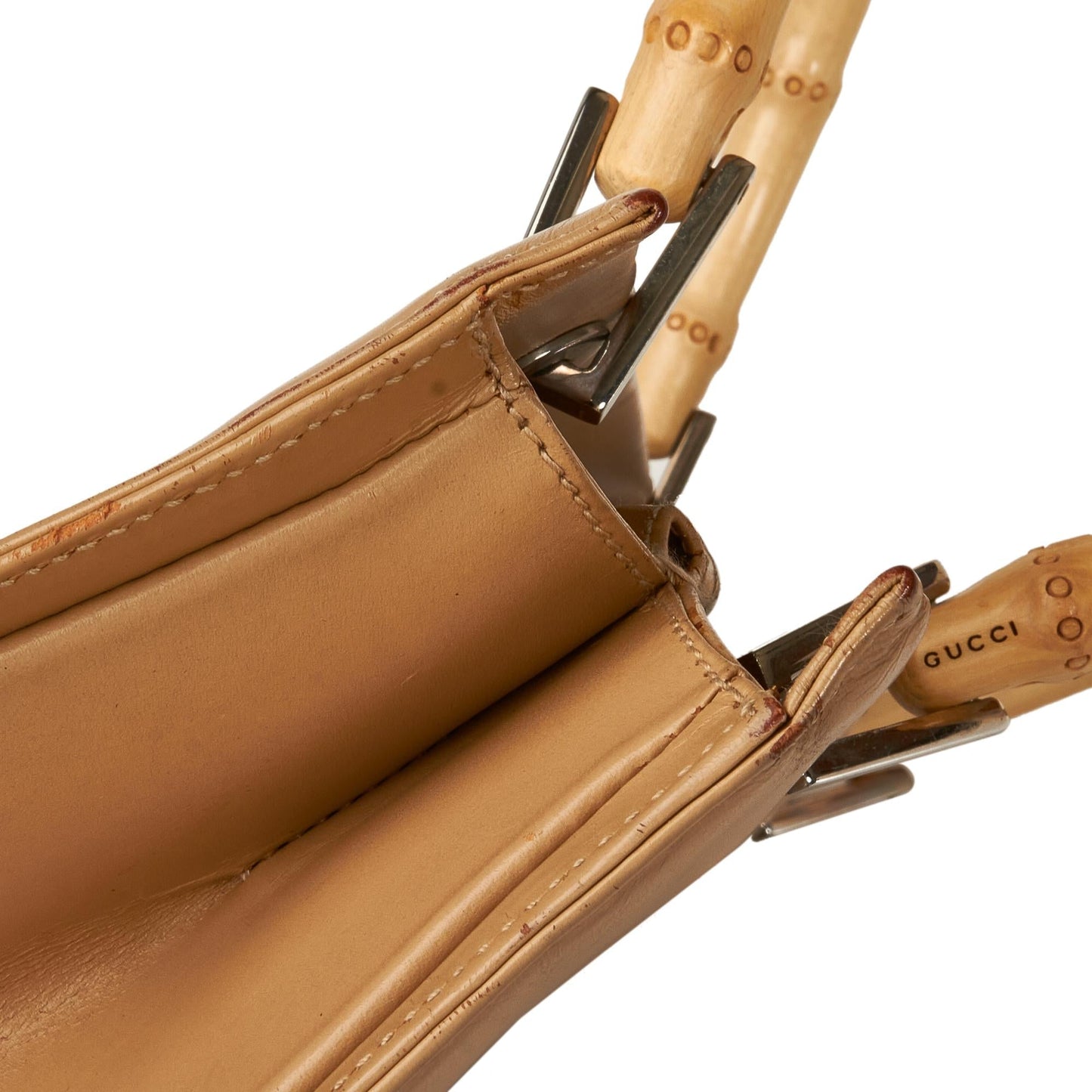 STRAPSTORY - GGC1 BAG - 1435