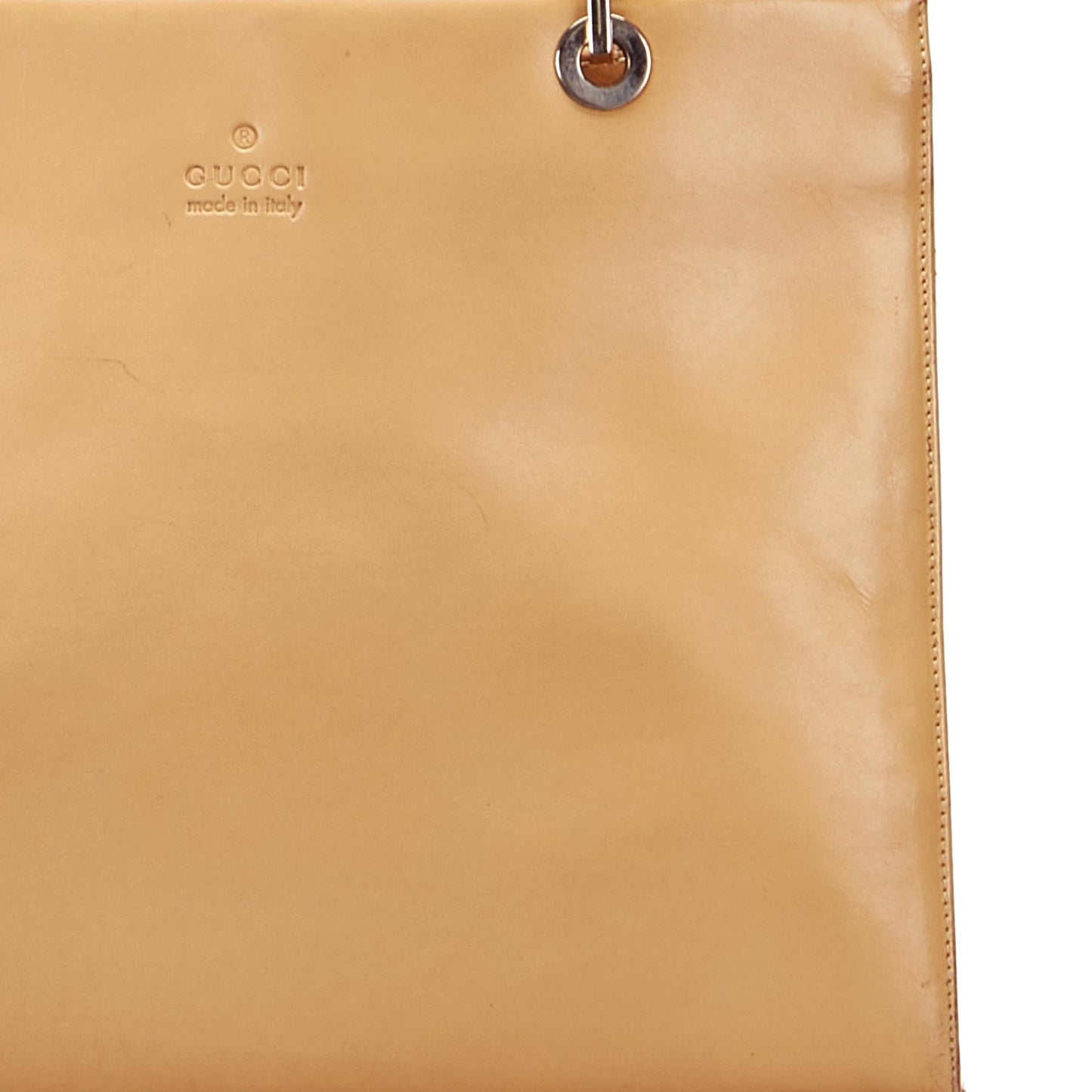 STRAPSTORY - GGC1 BAG - 1435