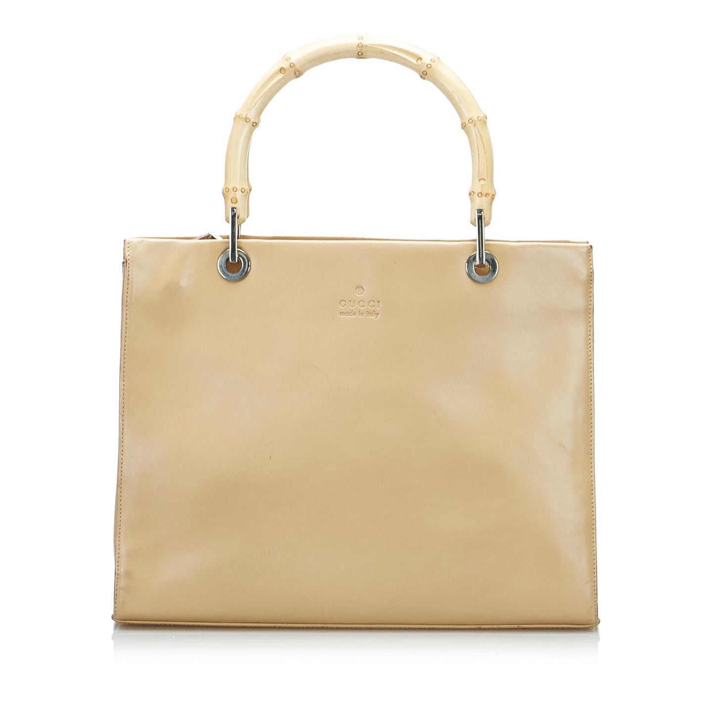 STRAPSTORY - GGC1 BAG - 1435
