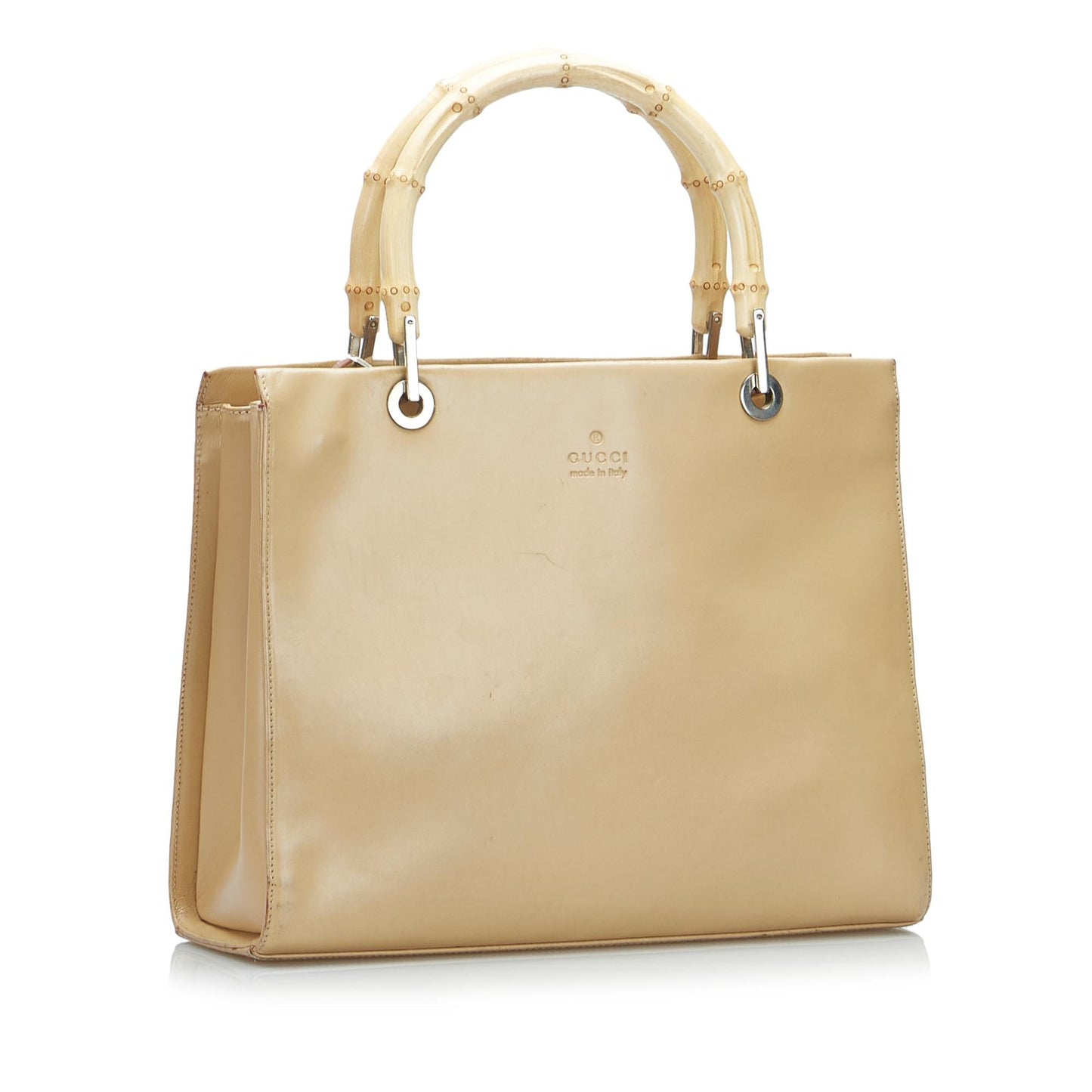 STRAPSTORY - GGC1 BAG - 1435