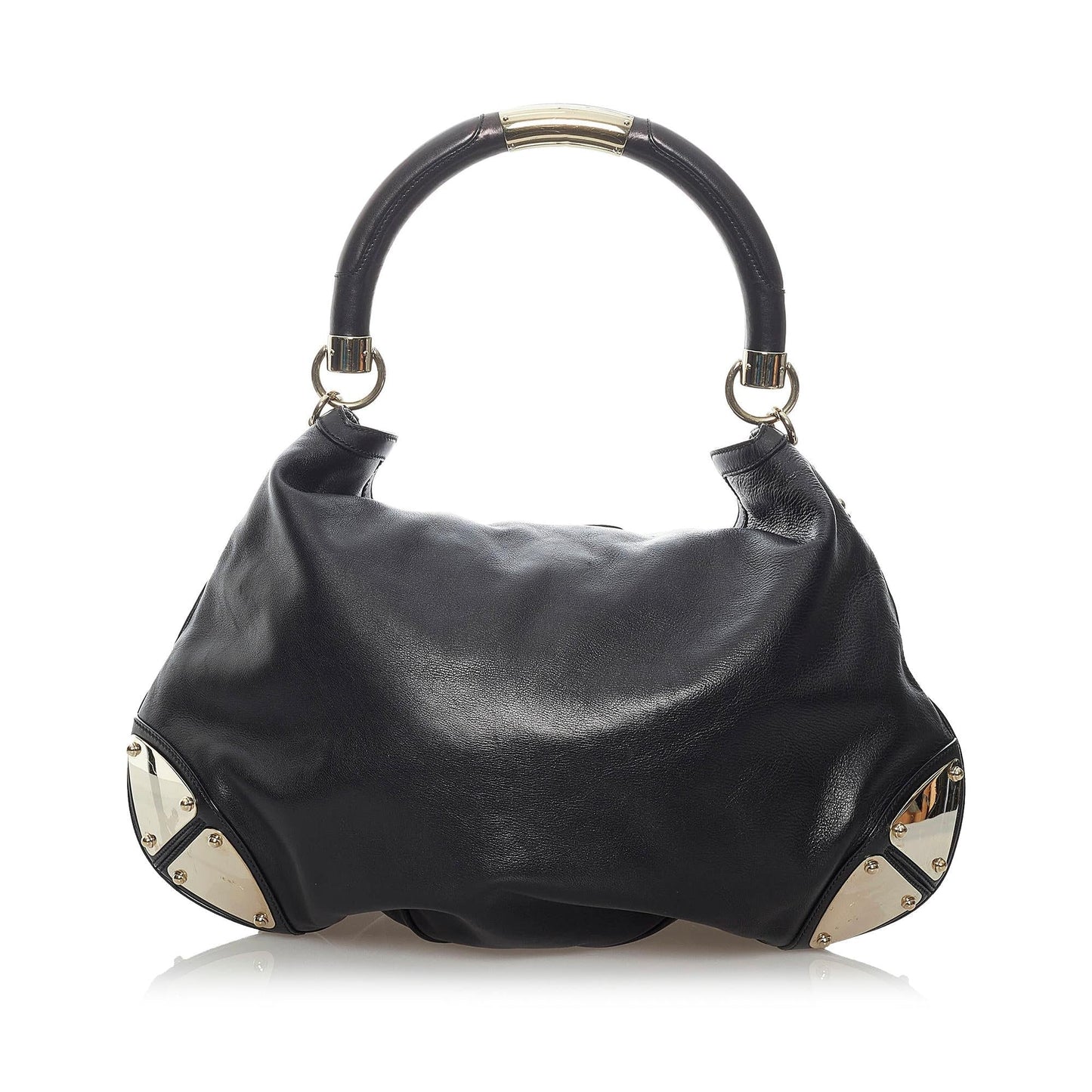 STRAPSTORY - GGC4 BAG - 099