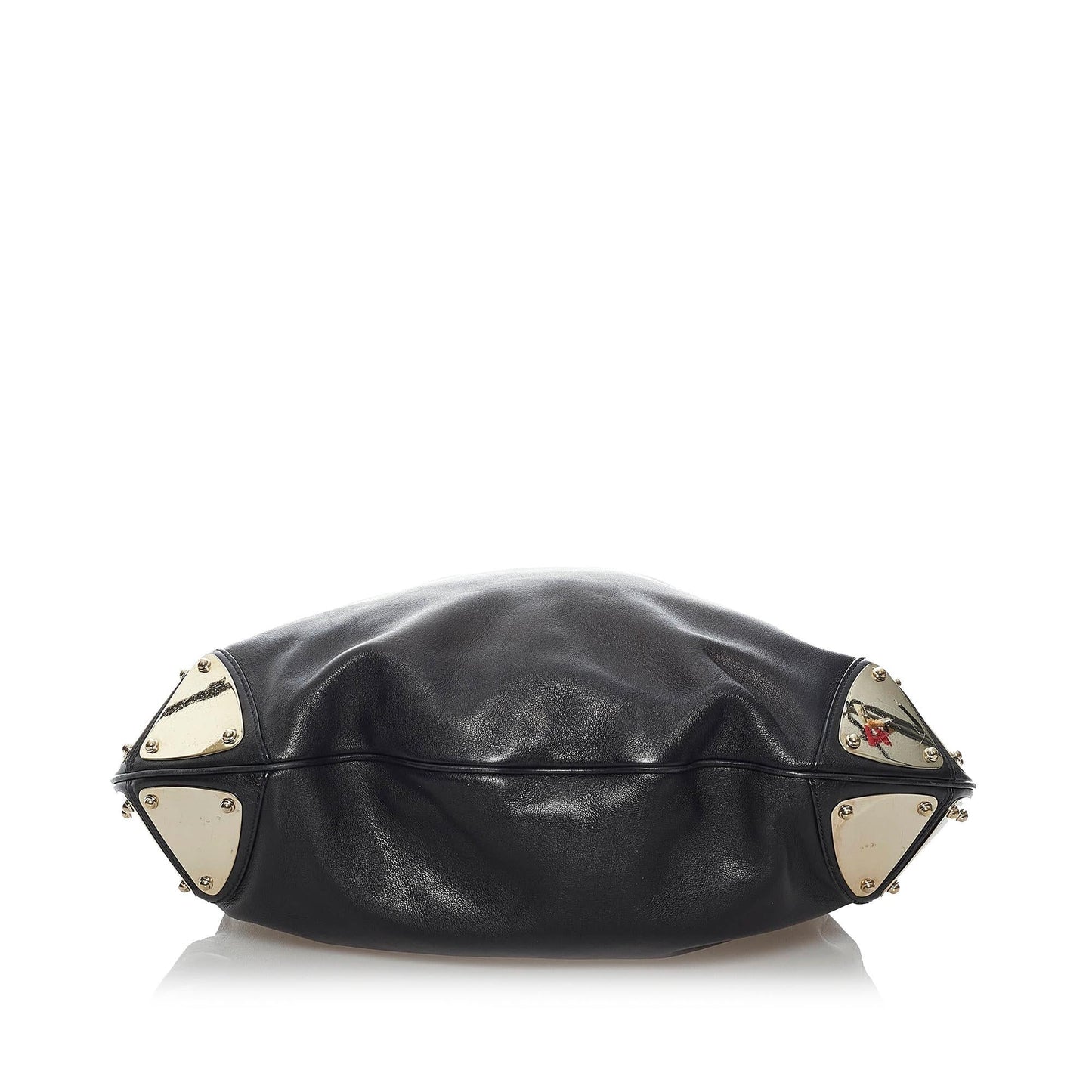 STRAPSTORY - GGC4 BAG - 099