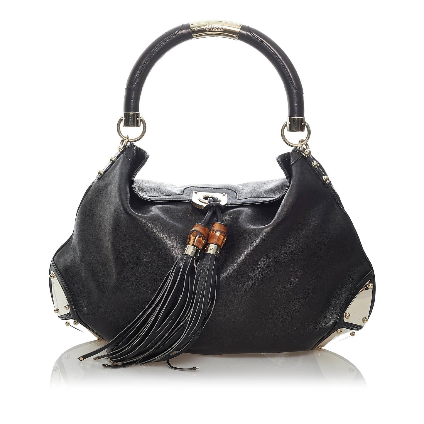 STRAPSTORY - GGC4 BAG - 099