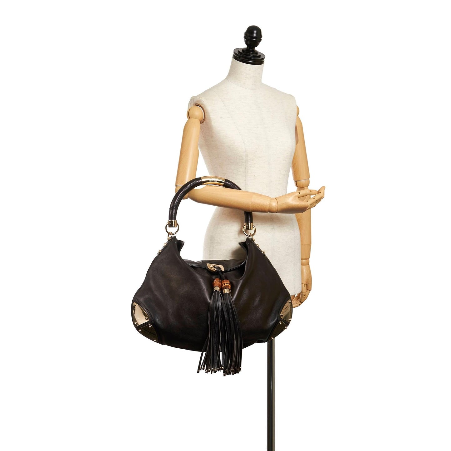 STRAPSTORY - GGC4 BAG - 099