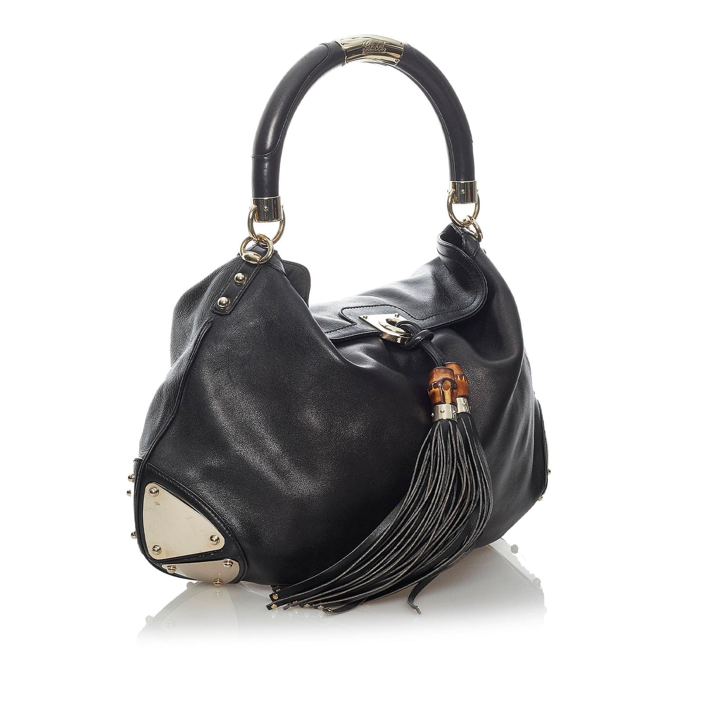 STRAPSTORY - GGC4 BAG - 099
