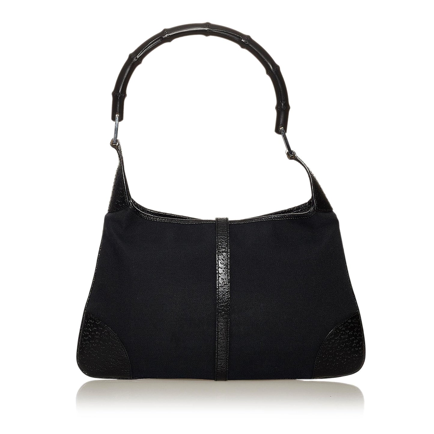 STRAPSTORY - GGC1 BAG - 1415