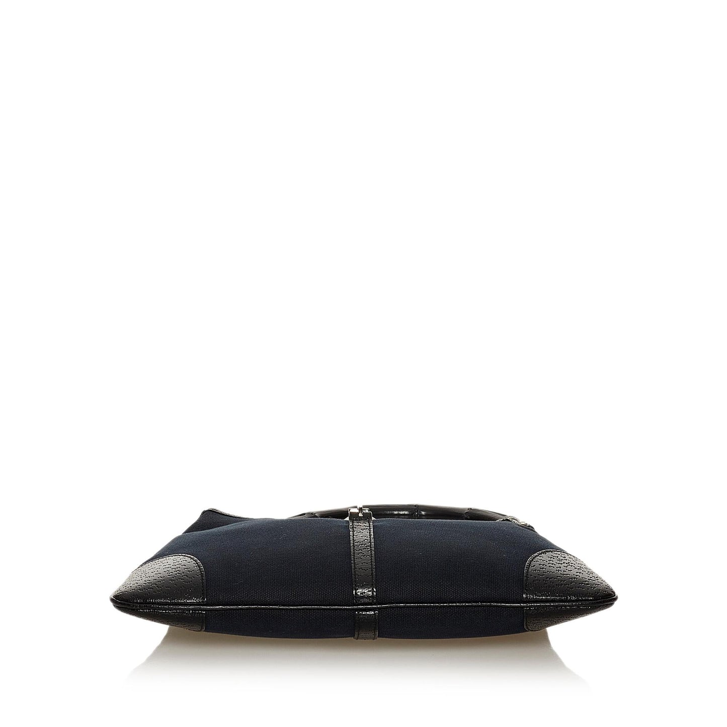 STRAPSTORY - GGC1 BAG - 1415