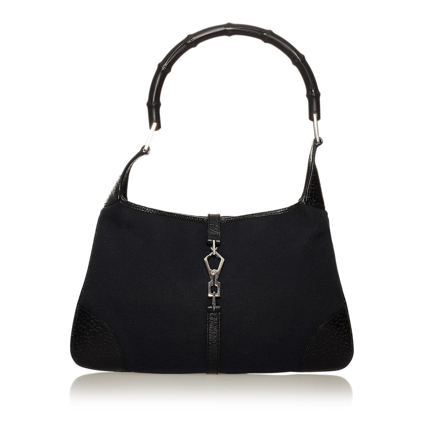 STRAPSTORY - GGC1 BAG - 1415
