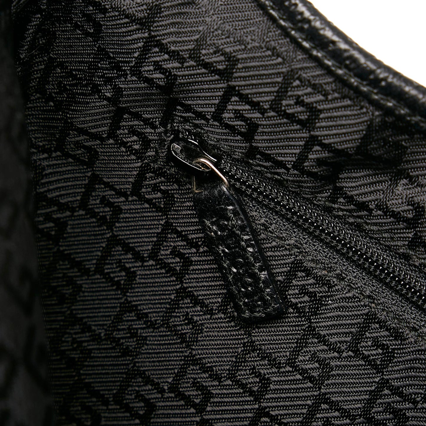 STRAPSTORY - GGC1 BAG - 1415