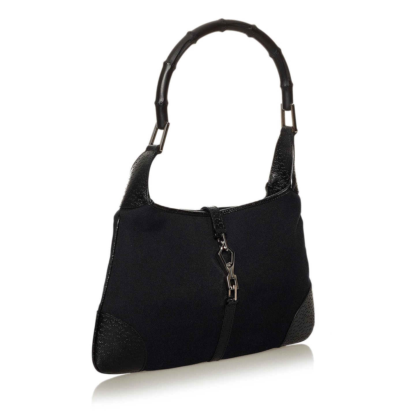 STRAPSTORY - GGC1 BAG - 1415