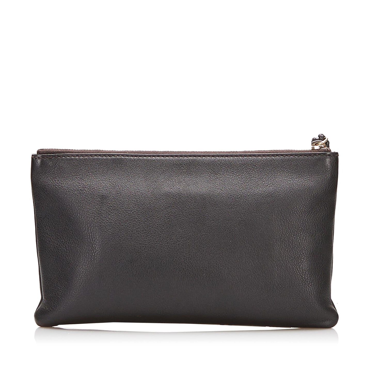 STRAPSTORY - GGC4 BAG - 3768