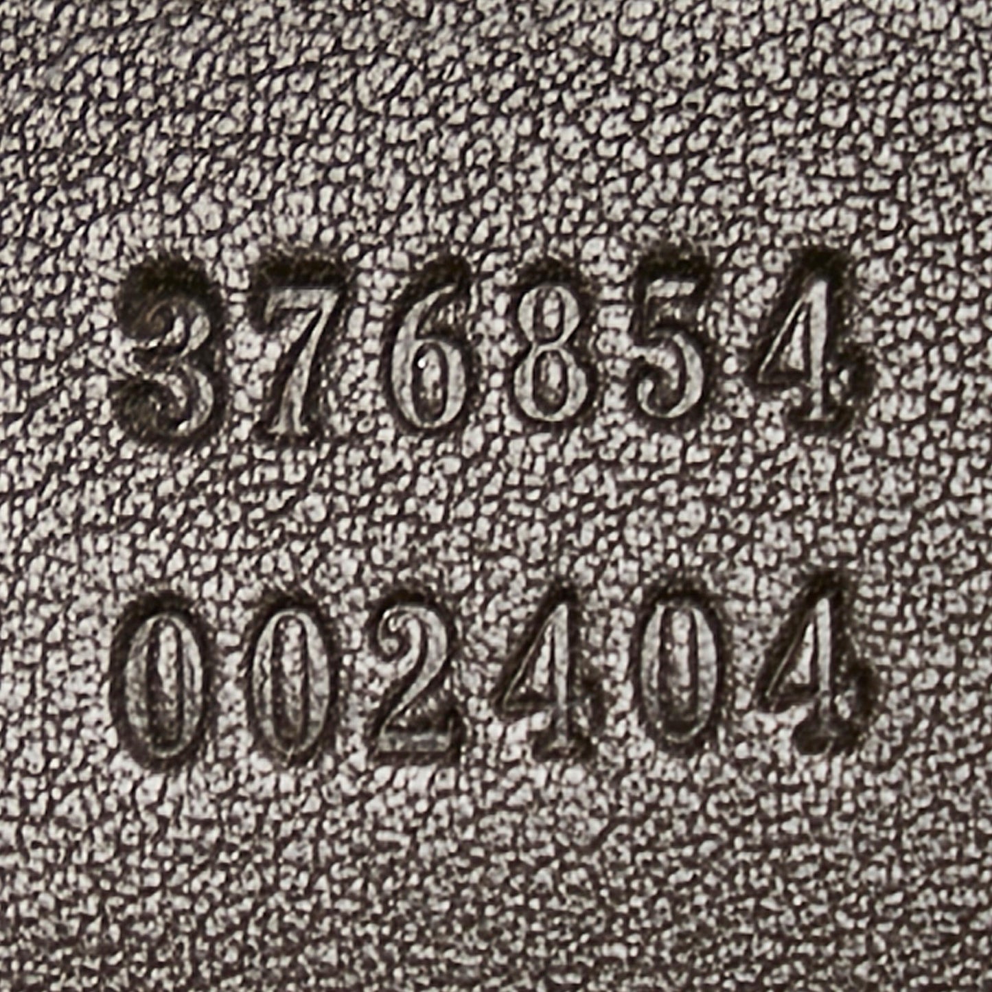 STRAPSTORY - GGC4 BAG - 3768