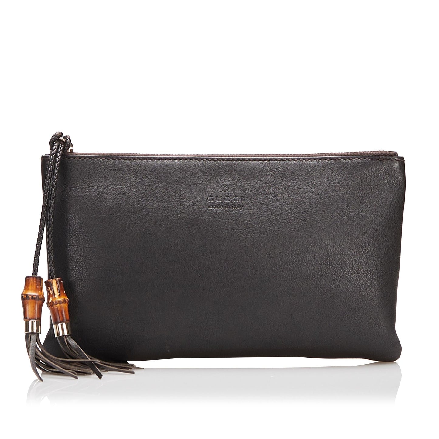 STRAPSTORY - GGC4 BAG - 3768