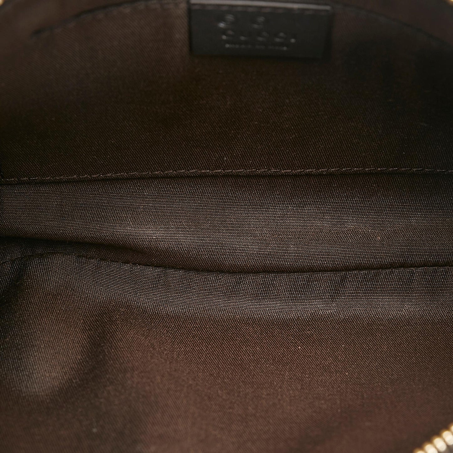 STRAPSTORY - GGC4 BAG - 3768