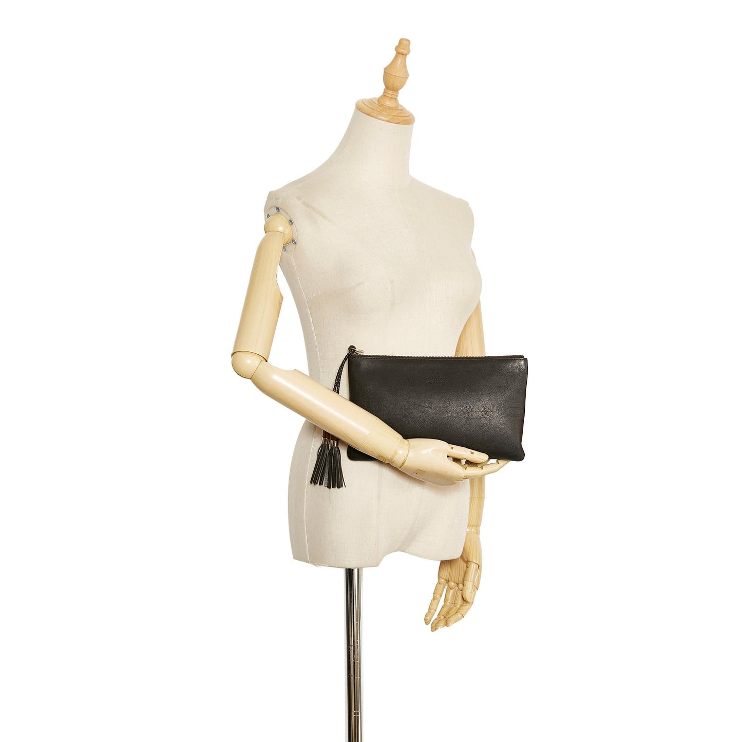 STRAPSTORY - GGC4 BAG - 3768