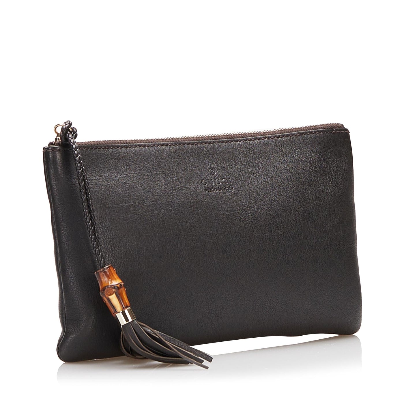 STRAPSTORY - GGC4 BAG - 3768