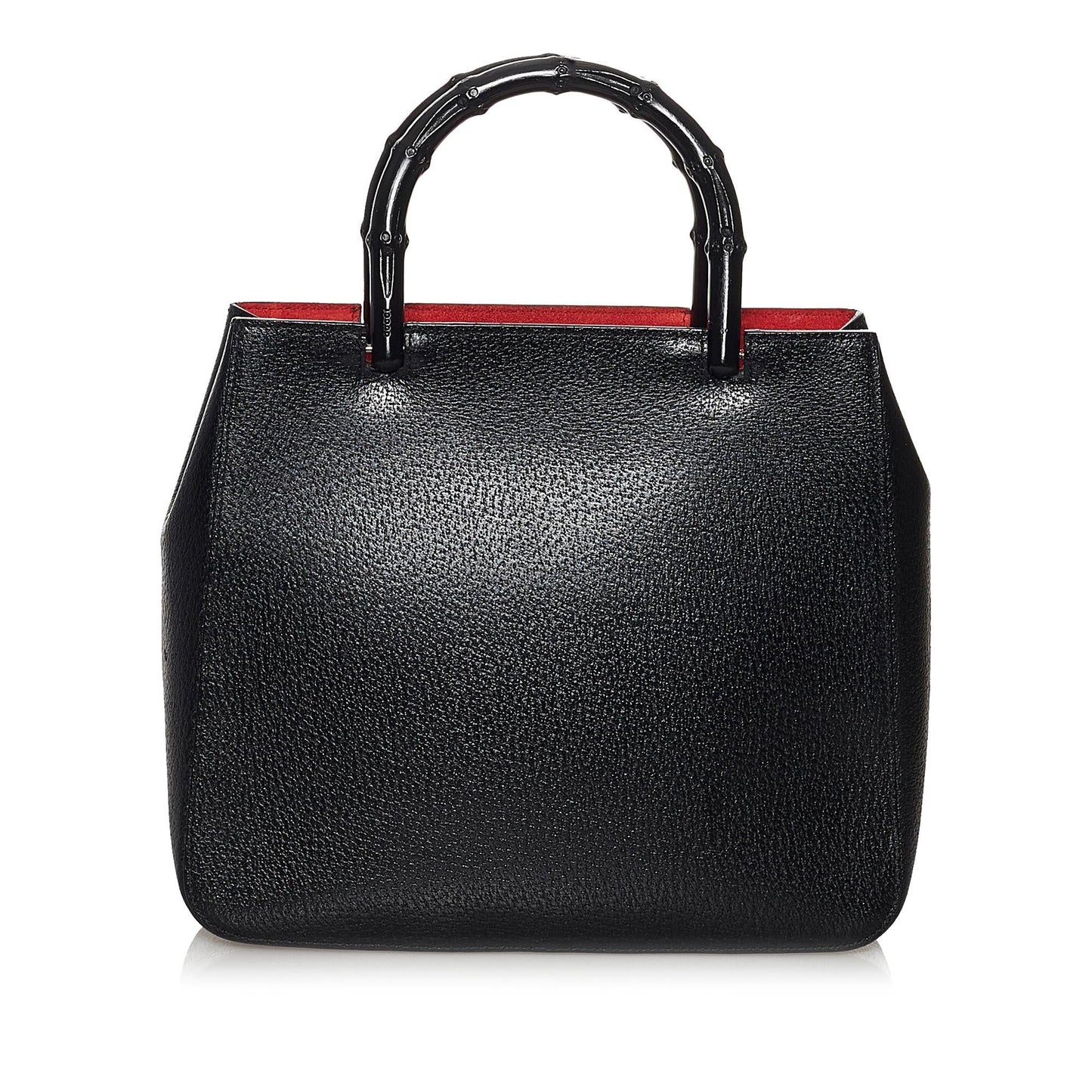 STRAPSTORY - GGC1 BAG - 1413