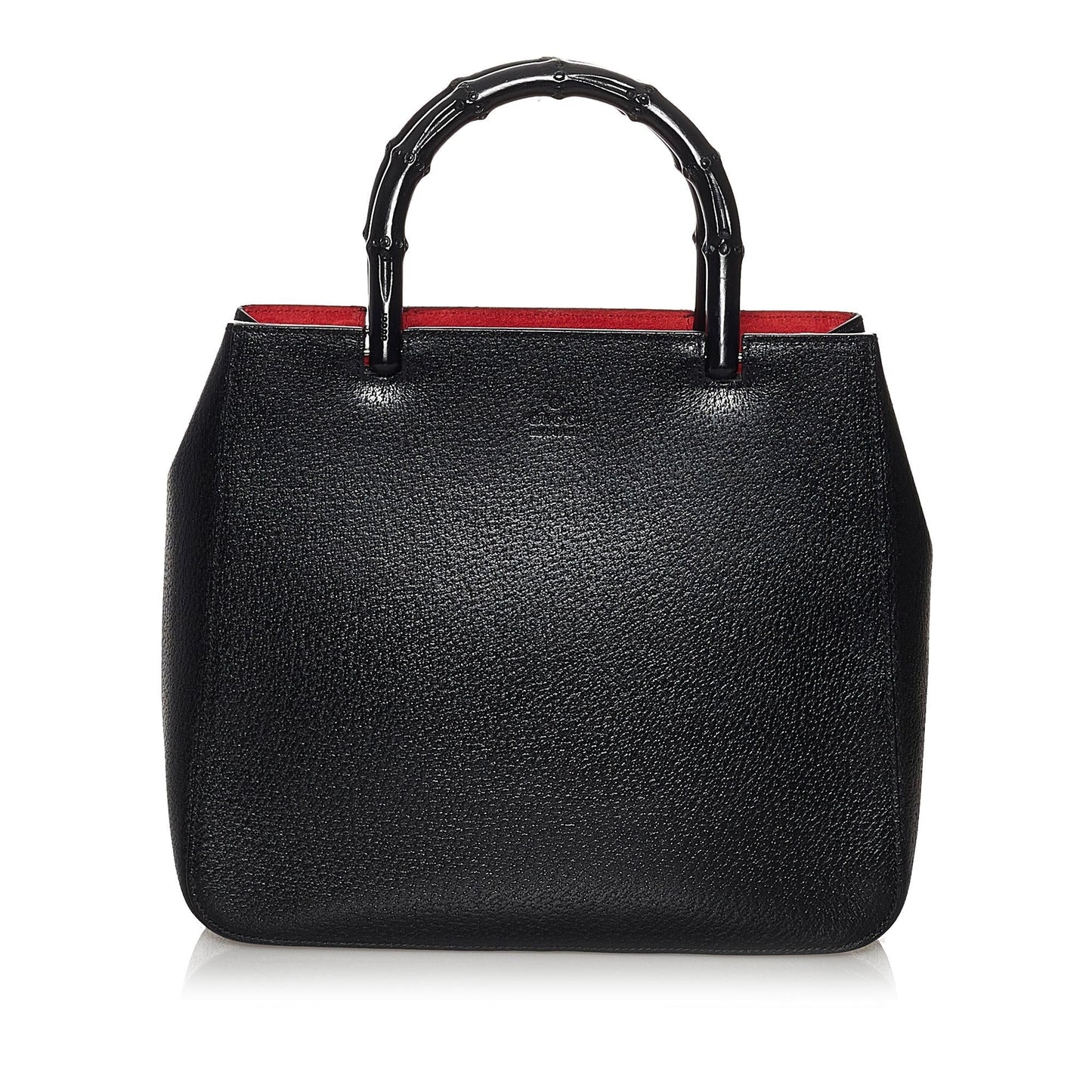 STRAPSTORY - GGC1 BAG - 1413