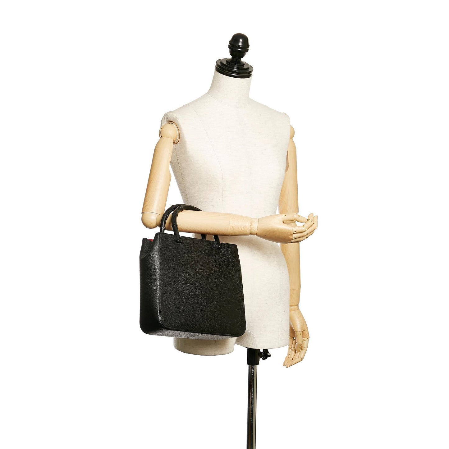 STRAPSTORY - GGC1 BAG - 1413